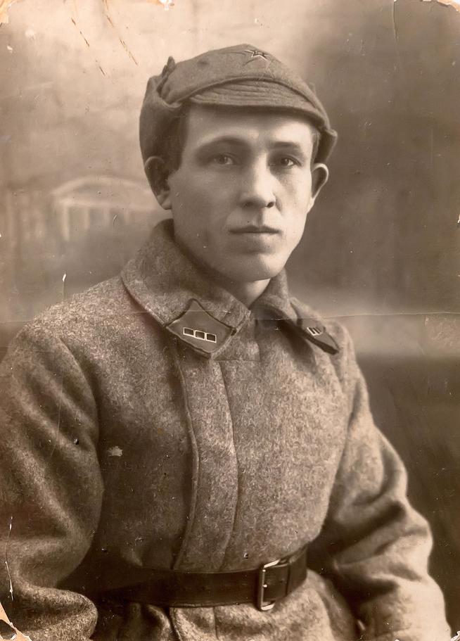 уд.::МБУ «Мемориальный центр Черемшанского муниципального района РТ» g2id87169