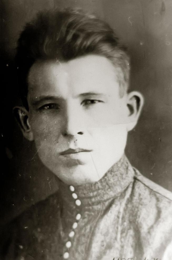 уд.::МБУ «Мемориальный центр Черемшанского муниципального района РТ» g2id87189