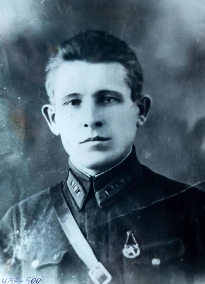 уд.::МБУ «Мемориальный центр Черемшанского муниципального района РТ» g2id87214