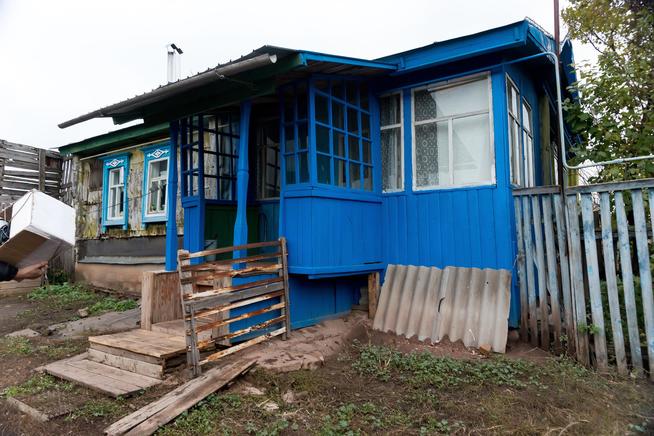 ::Черемшанский район g2id87238