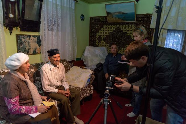 уд.::Черемшанский район g2id87248