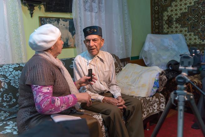 ::Черемшанский район g2id87253