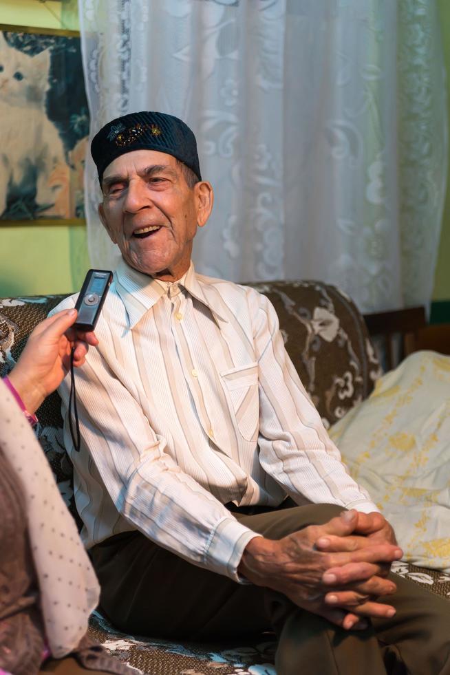 Сулейманов Габдрахман Назиманович, 1919 г.р.::Черемшанский район g2id87258