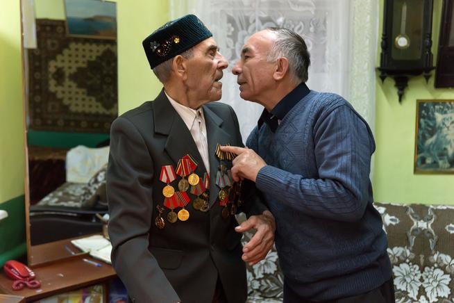 уд.::Черемшанский район g2id87273