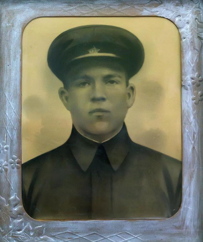 ::Черемшанский район g2id87278