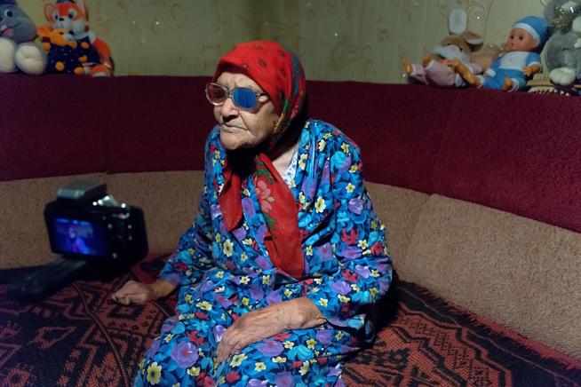 ::Черемшанский район g2id87293