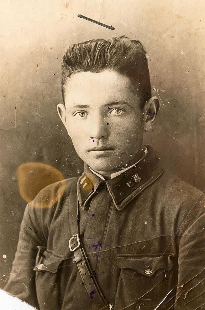 ::МБУ «Мемориальный центр Черемшанского муниципального района РТ» g2id87403