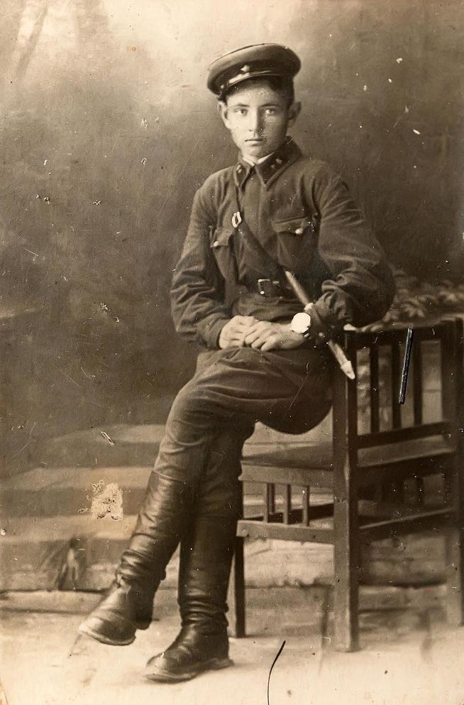 ::МБУ «Мемориальный центр Черемшанского муниципального района РТ» g2id87423