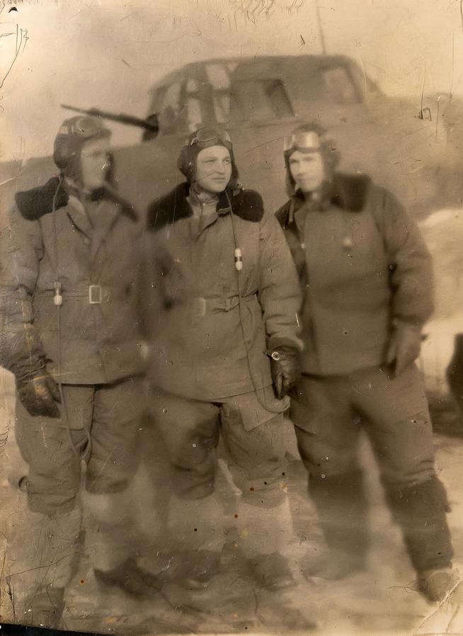 убр.::МБУ «Мемориальный центр Черемшанского муниципального района РТ» g2id87578