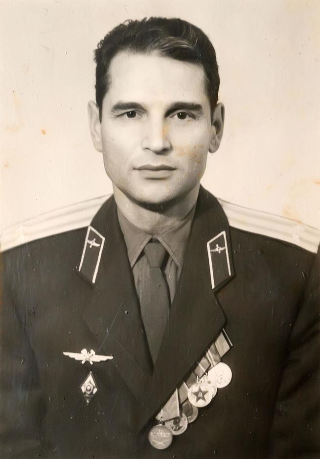 убр.::МБУ «Мемориальный центр Черемшанского муниципального района РТ» g2id87583