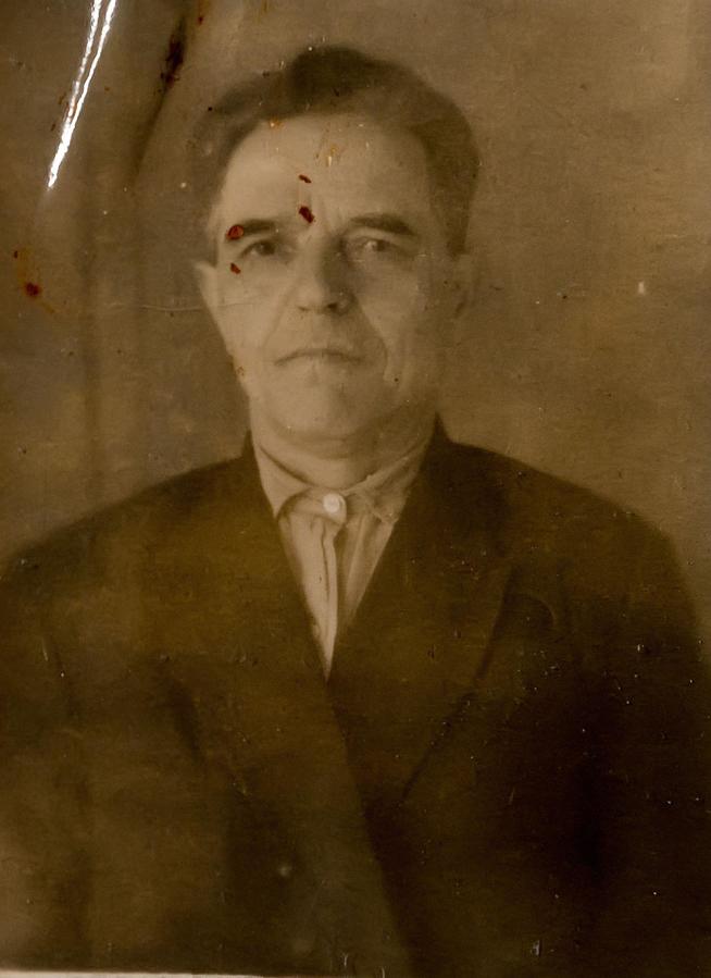 убр.::МБУ «Мемориальный центр Черемшанского муниципального района РТ» g2id87618