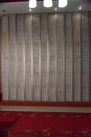 «Стена скорби»-фрагмент экспозиции Мемориального центра,посвященный черемшанцам,погибшим в годы Великой Отечественной войны.2014