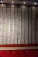 «Стена скорби»-фрагмент экспозиции Мемориального центра,посвященный черемшанцам,погибшим в годы Великой Отечественной войны.2014