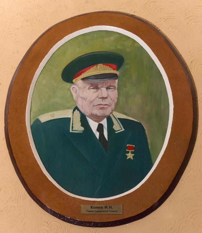 ::МБУ «Мемориальный центр Черемшанского муниципального района РТ» g2id87738