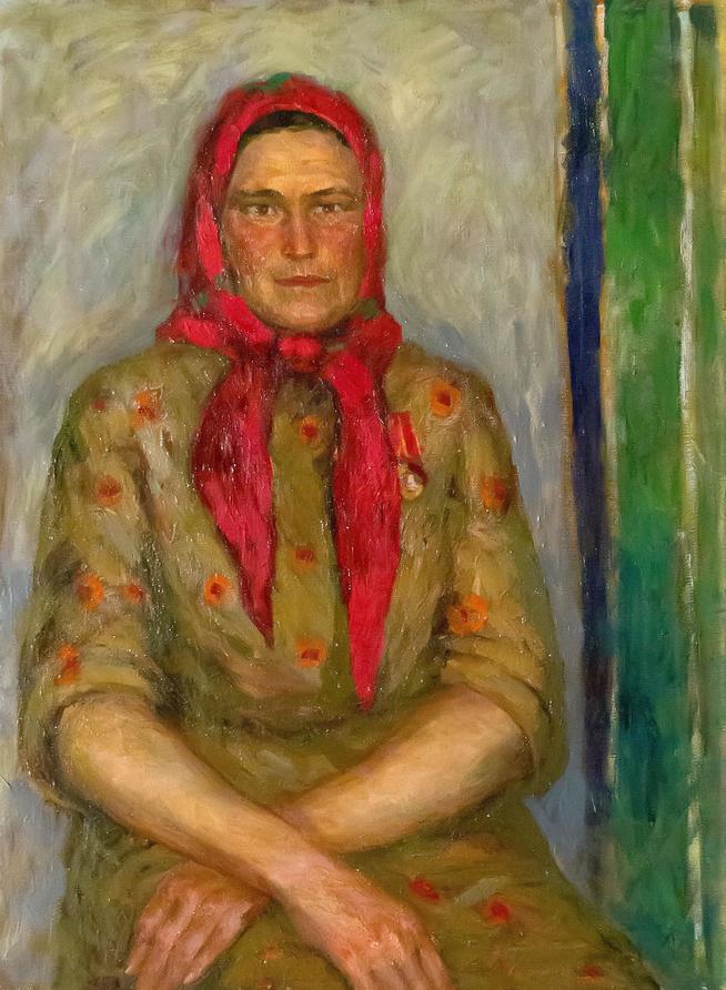 ::МБУ «Мемориальный центр Черемшанского муниципального района РТ» g2id87763