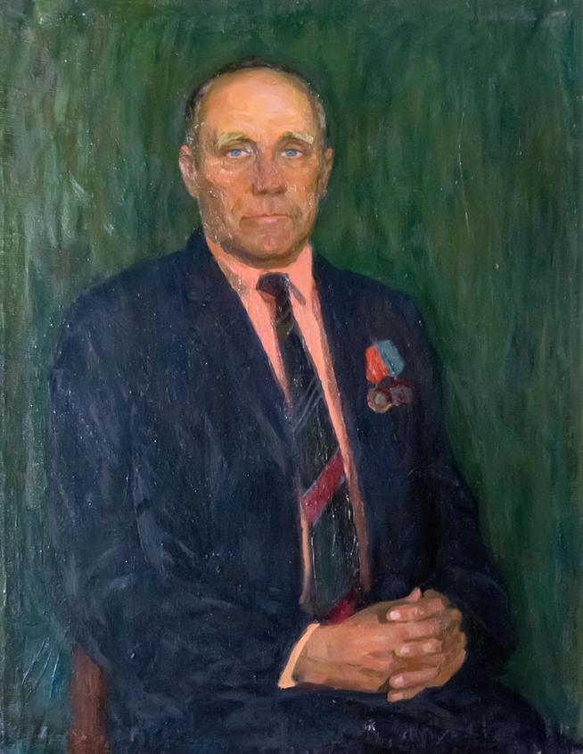 ::МБУ «Мемориальный центр Черемшанского муниципального района РТ» g2id87773