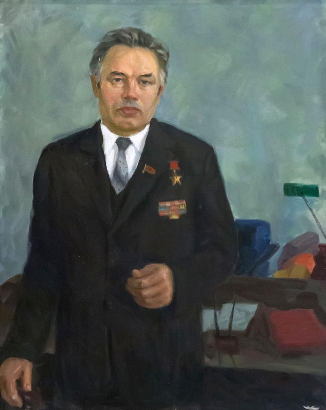 ::МБУ «Мемориальный центр Черемшанского муниципального района РТ» g2id87798