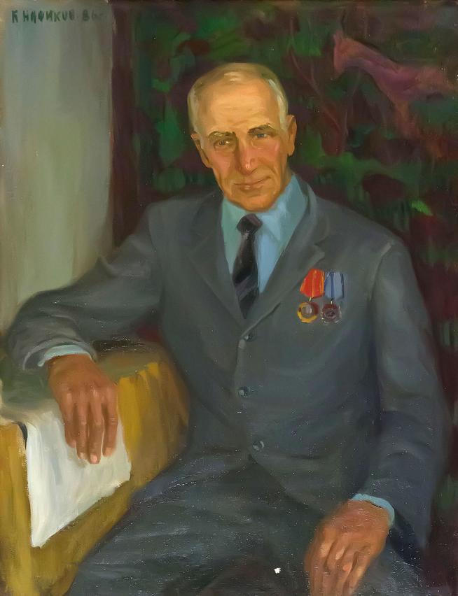 ::МБУ «Мемориальный центр Черемшанского муниципального района РТ» g2id87803