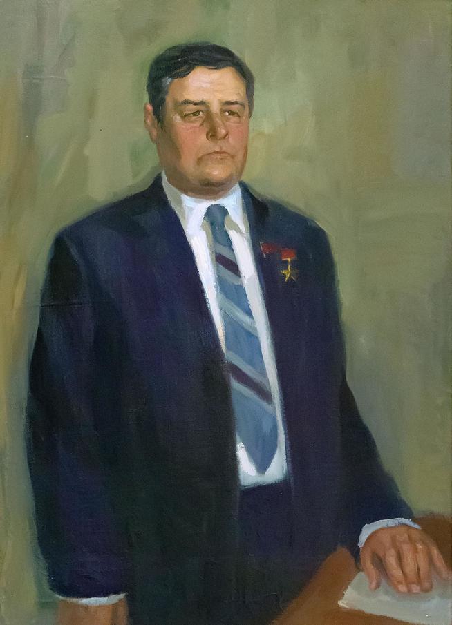 ::МБУ «Мемориальный центр Черемшанского муниципального района РТ» g2id87813