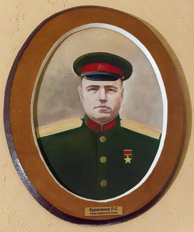 ::МБУ «Мемориальный центр Черемшанского муниципального района РТ» g2id87843