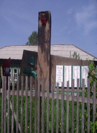 ::фото для статей предоставлены МБУК «Атнинский районный краеведческий музей» g2id88075