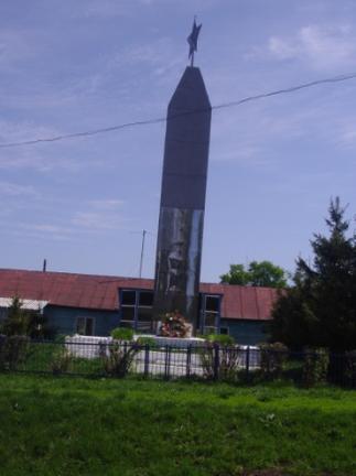 ::фото для статей предоставлены МБУК «Атнинский районный краеведческий музей» g2id88091