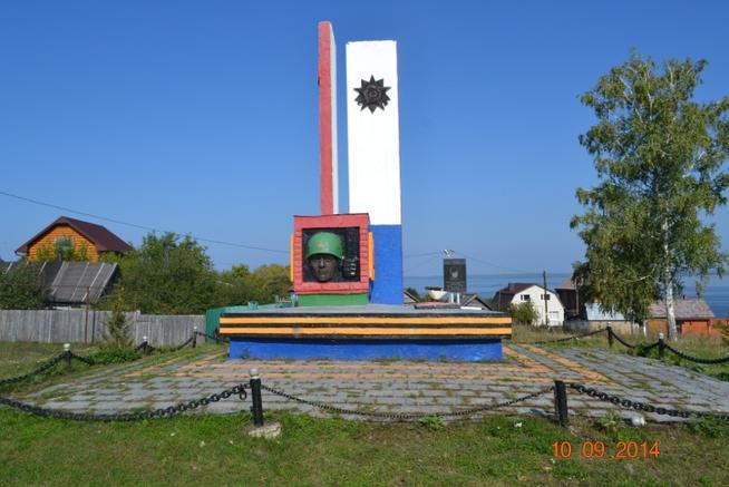 удалить::Фотографии для статей g2id88220