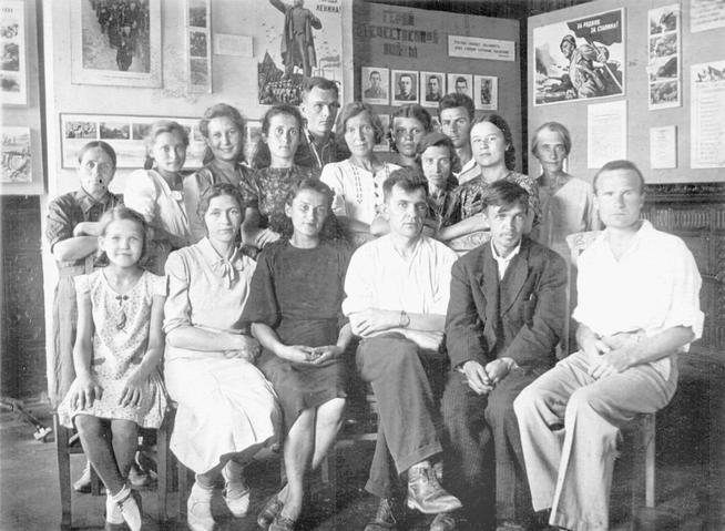 ::Фото для статьи Синициной g2id88425