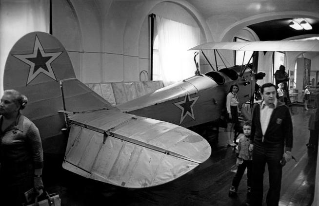 ::Фото для статьи Синициной g2id88440