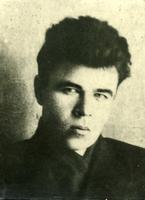 Вахламов Г.Б.