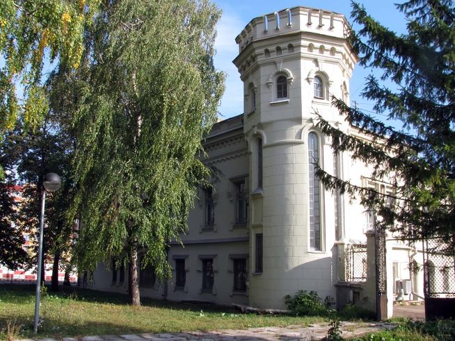 ::Служебный g2id88528