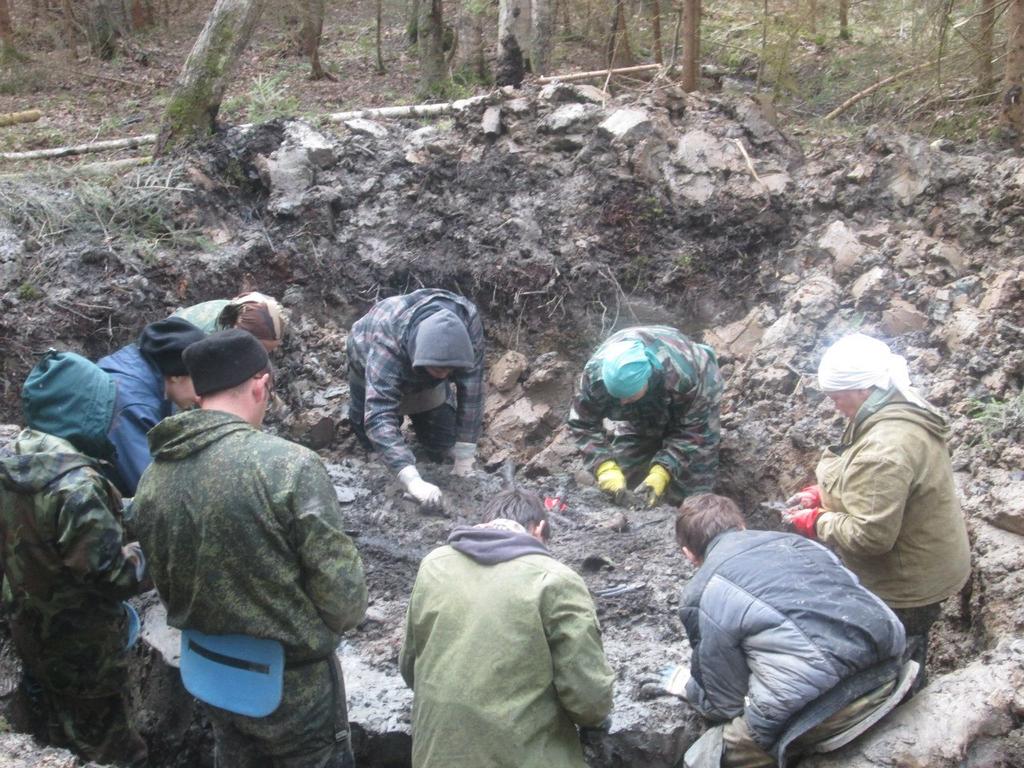 Фото №89083. Tatfrontu.ru Photo archive