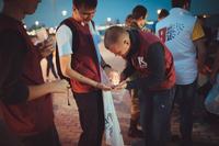 Мероприятия, приуроченные памятным датам