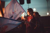 Мероприятия, приуроченные памятным датам