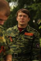 Мордвинов Андрей Викторович