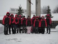 Марш Памяти