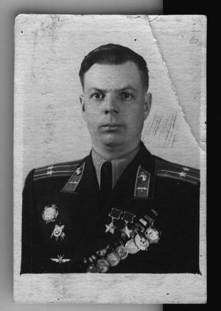 НМРТ КППи-119788-7.    Фотография: Столяров Николай Георгиевич::Столяров Николай Георгиевич g2id89385