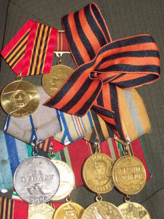 Награды Музафарова Б.Х.::МУЗАФАРОВ БАРИ ХУЗЕЕВИЧ g2id90225