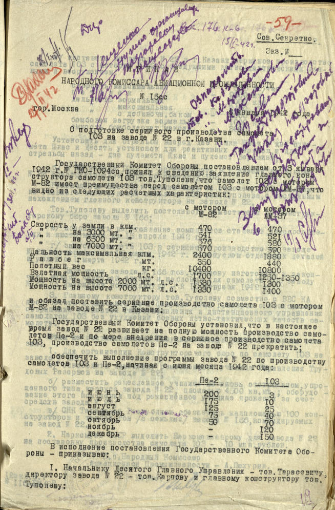 ::Национальный архив Республики Татарстан g2id93504