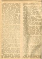 Мәкәлә.Г.Әпсәләмов. “Свирь суын кичкәндә”./ Советлар Союзы Герое Фәхретдин Заһидуллин турында. - Журнал “Совет әдәбияте”.- 1944 