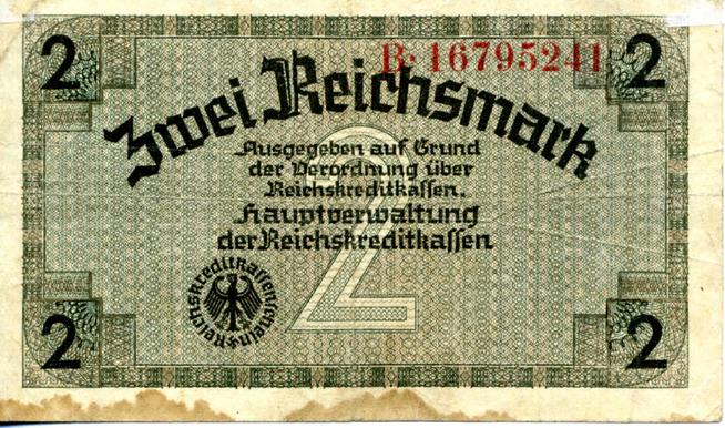 удалить::Боны g2id95629