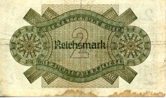 удалить::Боны g2id95634