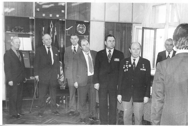 удалить::Коновалов g2id96416