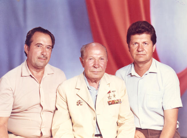 удалить::Коновалов g2id96426