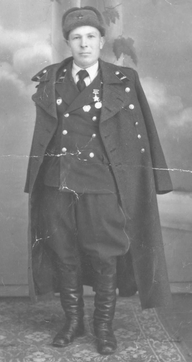 удалить::Коновалов g2id96431