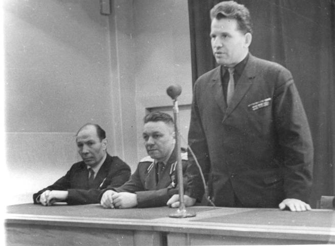 удалить::Коновалов g2id96455