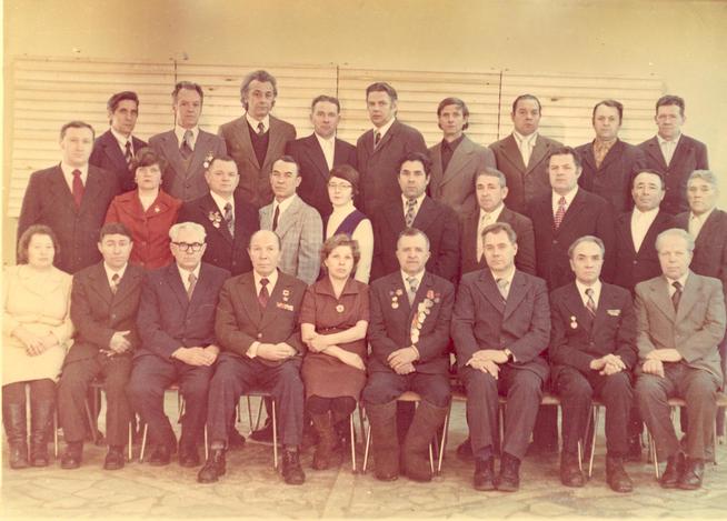 удалить::Коновалов g2id96470