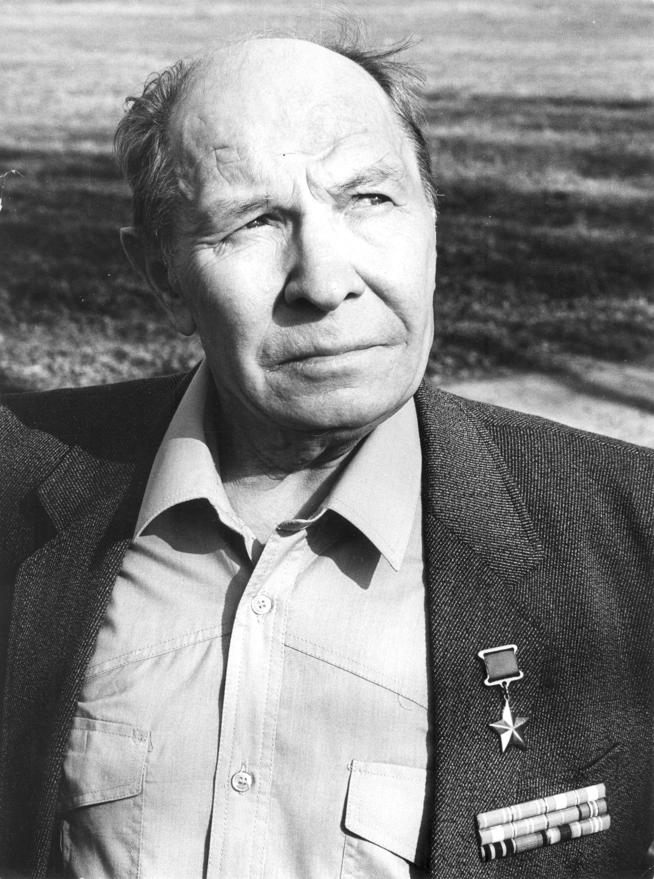 удалить::Коновалов g2id96484