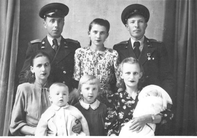 удалить::Коновалов g2id96489