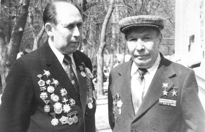 удалить::Коновалов g2id96499